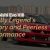 Mitsubishi Evo VIII - A Rally Legend's History and Peerless Performance