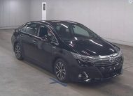 2017 Toyota Sai SC Package Hybrid