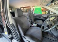 2012 Toyota Estima 7 seats with 12 months warranty