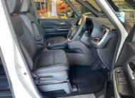 All-New 7 seats 2023 Toyota Voxy Hybrid S-Z ZWR90