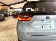 2020 Honda Fit 4TH Generation E:HEV with Low Kms
