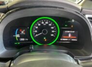 2018 Honda Shuttle SENSING Hybrid GP7 with Low Kms