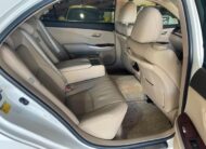 2009 Toyota Crown Majesta C TYPE URS206 with Super Low Kms