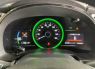 2018 Honda Shuttle HV Sensing Hybrid GP7