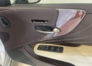 2019 LEXUS LS500h VER-L Hybrid AWD GVF55