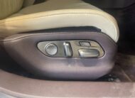 2019 LEXUS LS500h VER-L Hybrid AWD GVF55