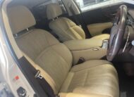 2019 LEXUS LS500h VER-L Hybrid AWD GVF55