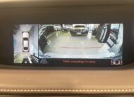2019 LEXUS LS500h VER-L Hybrid AWD GVF55