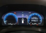 2024 TOYOTA ALPHARD Z AGH40