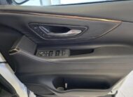 2024 TOYOTA ALPHARD Z AGH40
