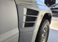 1998 MITSUBISHI Pajero Evolution V55