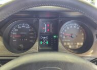 1998 MITSUBISHI Pajero Evolution V55