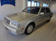 2006 TOYOTA Century V12 GZG50