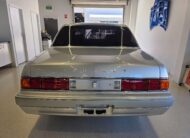 2006 TOYOTA Century V12 GZG50