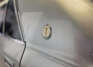 2006 TOYOTA Century V12 GZG50