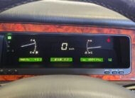 2006 TOYOTA Century V12 GZG50