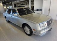 2006 TOYOTA Century V12 GZG50