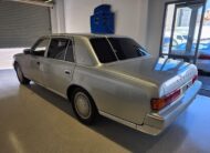 2006 TOYOTA Century V12 GZG50