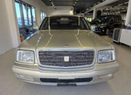 2006 TOYOTA Century V12 GZG50