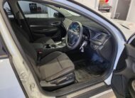 2014 HOLDEN COMMODORE EVOKE VF