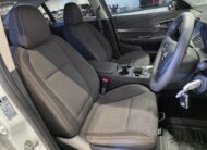 2014 HOLDEN COMMODORE EVOKE VF