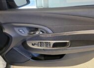 2014 HOLDEN COMMODORE EVOKE VF