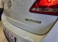 2014 HOLDEN COMMODORE EVOKE VF