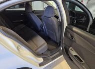 2014 HOLDEN COMMODORE EVOKE VF