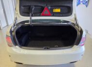 2009 TOYOTA CROWN HYBRID G-PKG GWS204