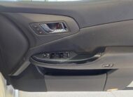2009 TOYOTA CROWN HYBRID G-PKG GWS204
