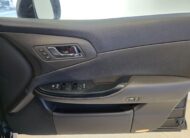 2008 TOYOTA CROWN ATHLETE 2WD GRS204