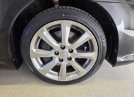 2008 TOYOTA CROWN ATHLETE 2WD GRS204