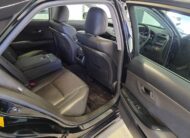 2008 TOYOTA CROWN ATHLETE 2WD GRS204
