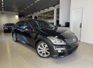 2008 TOYOTA CROWN ATHLETE 2WD GRS204