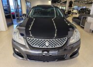 2008 TOYOTA CROWN ATHLETE 2WD GRS204