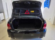 2008 TOYOTA CROWN ATHLETE 2WD GRS204