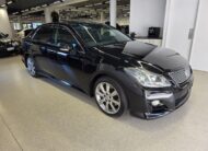 2008 TOYOTA CROWN ATHLETE 2WD GRS204