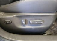 2008 TOYOTA CROWN ATHLETE 2WD GRS204