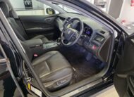 2008 TOYOTA CROWN ATHLETE 2WD GRS204