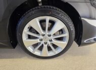 2009 TOYOTA CROWN HYBRID GWS204