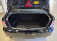 2009 TOYOTA CROWN HYBRID GWS204
