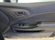 2009 TOYOTA CROWN HYBRID GWS204