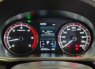 2021 MITSUBISHI TRITON GLX-R (4×4) MR MY21