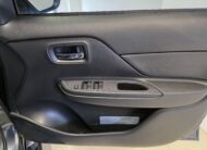 2021 MITSUBISHI TRITON GLX-R (4×4) MR MY21