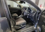 2021 MITSUBISHI TRITON GLX-R (4×4) MR MY21