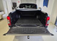 2021 MITSUBISHI TRITON GLX-R (4×4) MR MY21