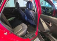 2014 HYUNDAI iX35 SE (FWD) LM SERIES II