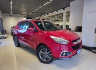 2014 HYUNDAI iX35 SE (FWD) LM SERIES II