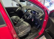 2014 HYUNDAI iX35 SE (FWD) LM SERIES II