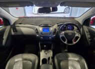 2014 HYUNDAI iX35 SE (FWD) LM SERIES II